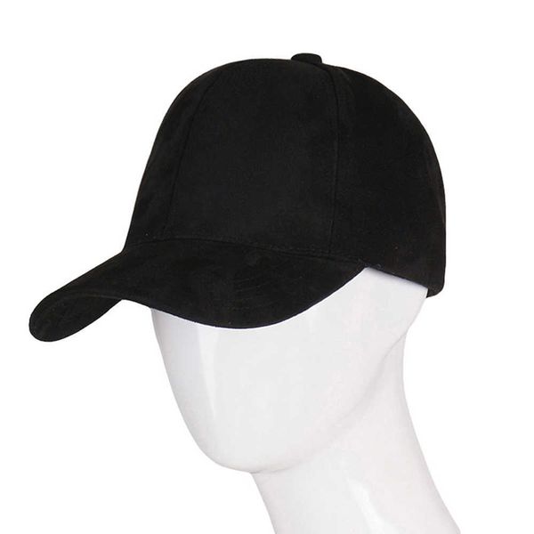 ball caps 2022 new baseball cap for women and men summer fashion visors boys girls casual snapback hip hop hat r230220, Blue;gray
ball caps 2022 new baseball cap for women and men summer fashion visors boys girls casual snapback hip hop hat r230220, Blue;gray