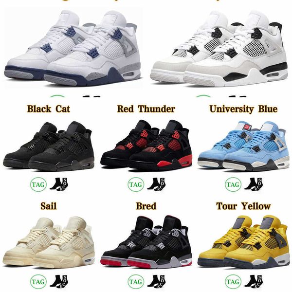 jumpman 4 retro 4s basketball shoes mens womens trainers military black cat red thunder university blue thunder sail cactus jack men outdoor
jumpman 4 retro 4s basketball shoes mens womens trainers military black cat red thunder university blue thunder sail cactus jack men outdoor