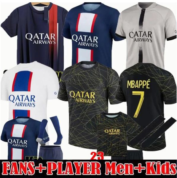mbappe hakimi soccer jerseys 2022 2023 2024 neymar jr maillot de foot marquinhos verratti fourth 22 23 24 sergio ramos 4th psg** neymar*jr e, Black;yellow
mbappe hakimi soccer jerseys 2022 2023 2024 neymar jr maillot de foot marquinhos verratti fourth 22 23 24 sergio ramos 4th psg** neymar*jr e, Black;yellow