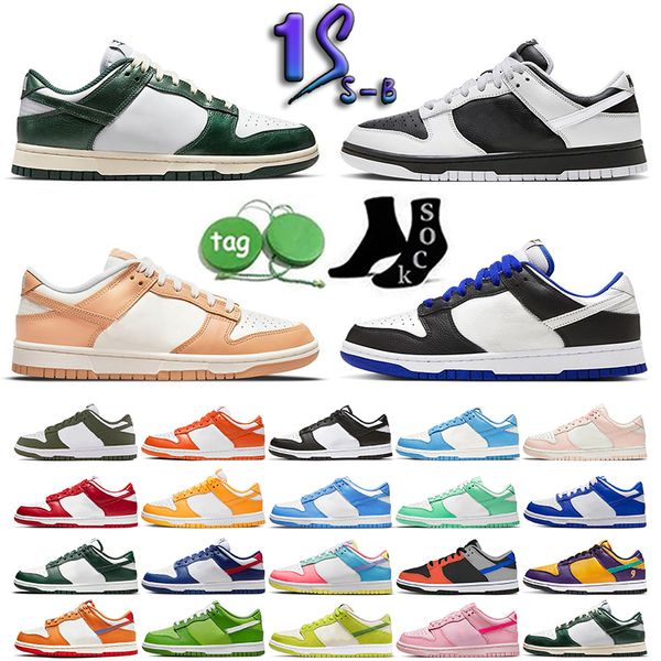 sb dunkers lows designers shoes men women running shoes white black unc coast green glow syracuse purple pulse laser orange mens casual snea
sb dunkers lows designers shoes men women running shoes white black unc coast green glow syracuse purple pulse laser orange mens casual snea