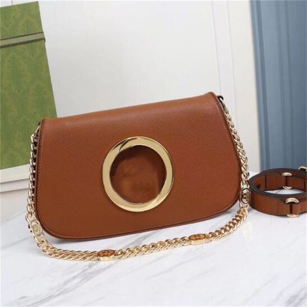 fashion luxurys designers bags diagonal shoulder bag purse retro chains leather handbags girl fashion crossbodys printed women totes classic
fashion luxurys designers bags diagonal shoulder bag purse retro chains leather handbags girl fashion crossbodys printed women totes classic