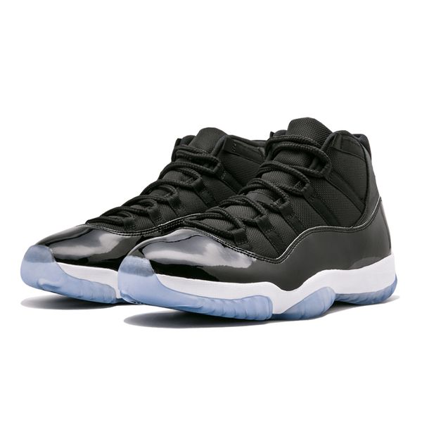 designer casual shoesjumpman 11 cherry 11s basketball shoes retro j11 cool grey bred 25th anniversary jubilee concord s, Black
designer casual shoesjumpman 11 cherry 11s basketball shoes retro j11 cool grey bred 25th anniversary jubilee concord s, Black