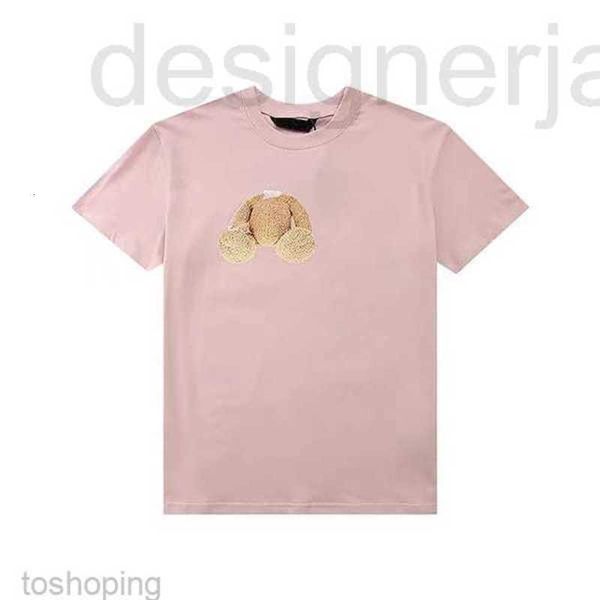 men's t-shirts designer mens womens t shirts printed fashion man t-shirts quality cotton casual tee short sleeve luxury hip hop street, White;black
men's t-shirts designer mens womens t shirts printed fashion man t-shirts quality cotton casual tee short sleeve luxury hip hop street, White;black