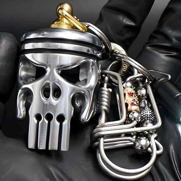 key rings piston art keychain skull pendant decoration accessories alloy skeleton keychains keyring with flashlight and bottle opener j23022, Slivery;golden
key rings piston art keychain skull pendant decoration accessories alloy skeleton keychains keyring with flashlight and bottle opener j23022, Slivery;golden