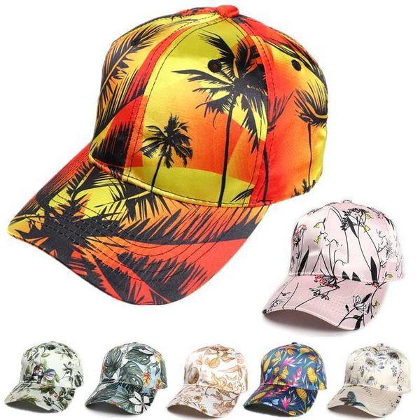ball caps korean version printing shade women baseball cap adjustable sun protection spring summer snapback dad hat r230220, Blue;gray
ball caps korean version printing shade women baseball cap adjustable sun protection spring summer snapback dad hat r230220, Blue;gray