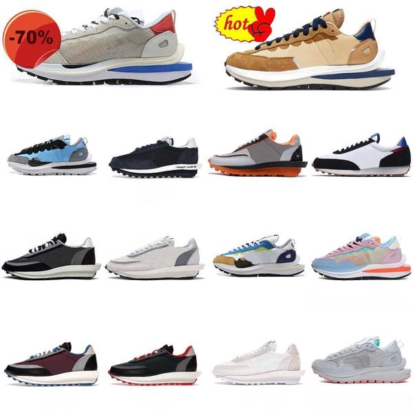 2023 boots 2023 new men women running shoes ld waffle grey blue void white nylon black m
2023 boots 2023 new men women running shoes ld waffle grey blue void white nylon black m