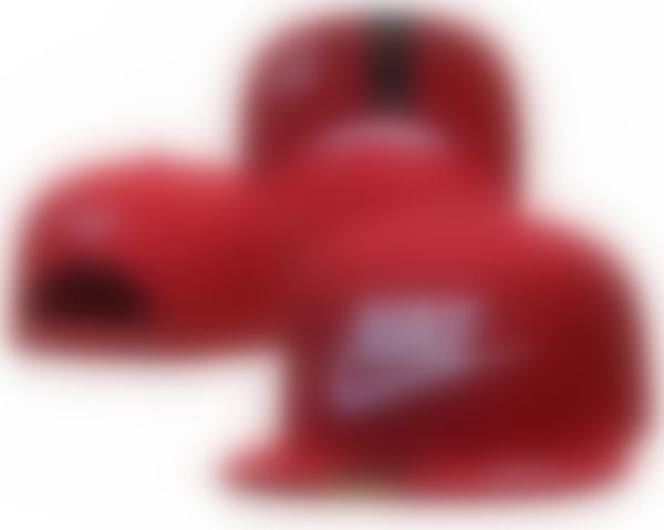 2023 ball caps baseball branded tide peaked white summer hat font border in cold sun hat small face n16, Blue;gray
2023 ball caps baseball branded tide peaked white summer hat font border in cold sun hat small face n16, Blue;gray