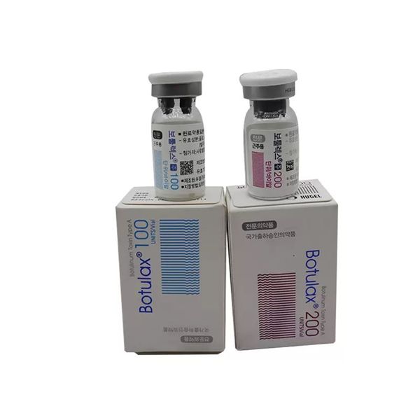 beauty items buy innotox botulax 100u 150u 200u type a btx nabota hutox rentox meditoxins
beauty items buy innotox botulax 100u 150u 200u type a btx nabota hutox rentox meditoxins