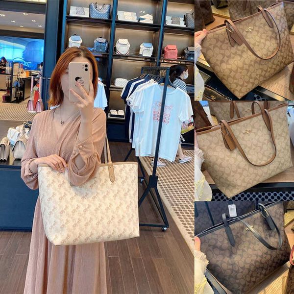 new fashion bags for women 70%off buckle tote leather women's large capacity bag luxury designer handbags purse
new fashion bags for women 70%off buckle tote leather women's large capacity bag luxury designer handbags purse