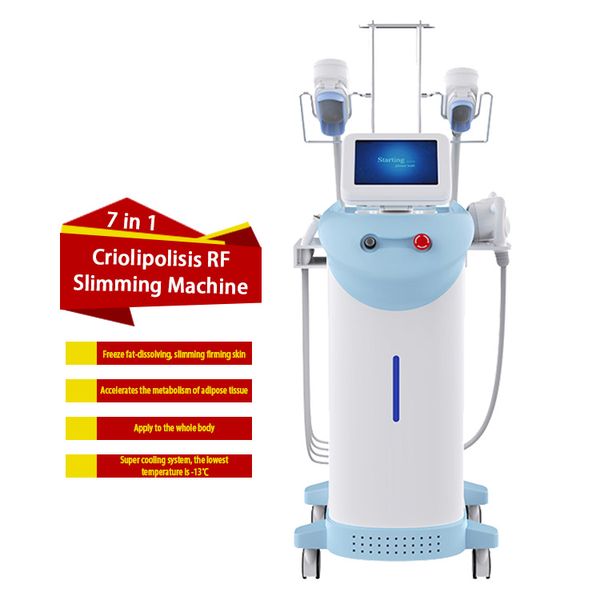 4d cryolipolisis cooling multifunction 360 cryo body fat 4 handles cellulite reduction cryolipolysis slimming machine
4d cryolipolisis cooling multifunction 360 cryo body fat 4 handles cellulite reduction cryolipolysis slimming machine