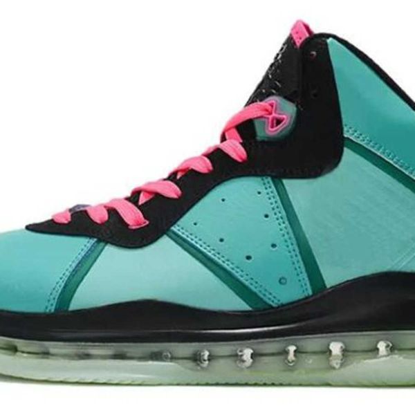 2022 lebrons 8 low outdoor shoes fresh bred fairfax varsity red south beach graffiti bhm lebron sneaker 8s sports trainers size 40-46
2022 lebrons 8 low outdoor shoes fresh bred fairfax varsity red south beach graffiti bhm lebron sneaker 8s sports trainers size 40-46