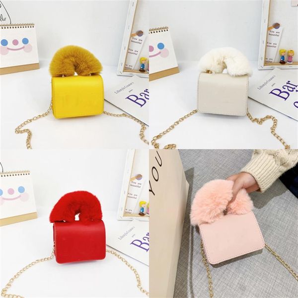 uwwig luxurys designers leather clutch carry children unique bag for baby silver new women handbags brand designer fashion origina272s, Black
uwwig luxurys designers leather clutch carry children unique bag for baby silver new women handbags brand designer fashion origina272s, Black