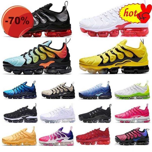 boots 2023 boots tn plus running shoes men women trainers triple black red white barely volt u
boots 2023 boots tn plus running shoes men women trainers triple black red white barely volt u