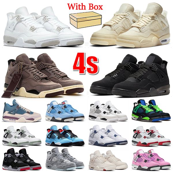 jumpmans 4 high basketball shoes 4 og white oreo sail amm a ma maniere black cat pokemon university blue military seafoam kaws grey men wome
jumpmans 4 high basketball shoes 4 og white oreo sail amm a ma maniere black cat pokemon university blue military seafoam kaws grey men wome