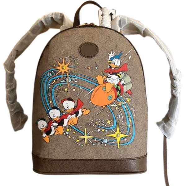 leather backpack bag large capacity backpacks designer brand leisure travel bag tote cartoon purse cartoon luxury brown backpacks medium siz
leather backpack bag large capacity backpacks designer brand leisure travel bag tote cartoon purse cartoon luxury brown backpacks medium siz