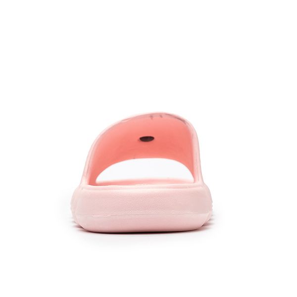 designer women slippers sandals cute pink white green girl outdoor summer beach casual scuffs shoes color34, Black
designer women slippers sandals cute pink white green girl outdoor summer beach casual scuffs shoes color34, Black