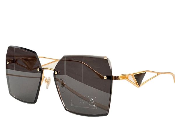 womens sunglasses for women men sun glasses mens fashion style protects eyes uv400 lens with random box and case 51zs, White;black
womens sunglasses for women men sun glasses mens fashion style protects eyes uv400 lens with random box and case 51zs, White;black