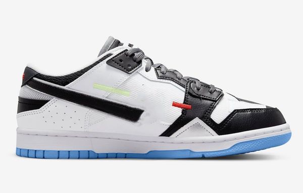 shoes eu 46 sb dunks low scrap premium mismatch outdoor sneaker sports with original box
shoes eu 46 sb dunks low scrap premium mismatch outdoor sneaker sports with original box