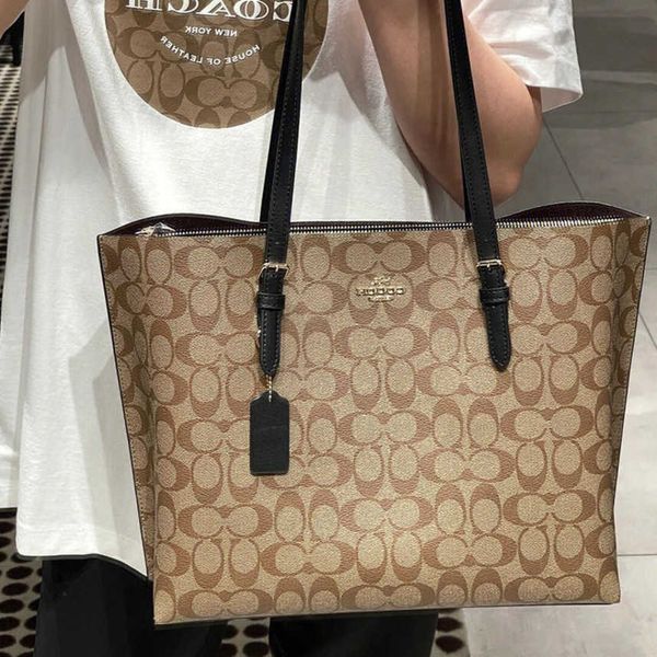 women bags trend handbags 55%off women's white shoulder bag female totes shoulder handbags for women
women bags trend handbags 55%off women's white shoulder bag female totes shoulder handbags for women