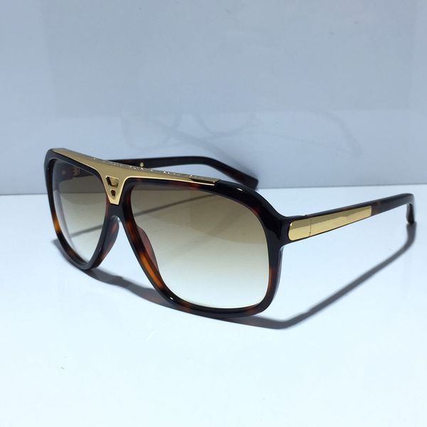 retro eyewear for men and women z0350 sunglasses style anti-ultraviolet retro plate full frame random, White;black
retro eyewear for men and women z0350 sunglasses style anti-ultraviolet retro plate full frame random, White;black