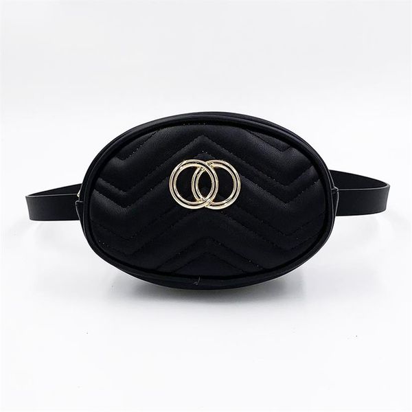 waist bags fashion women shoulder bags classic gold chain double g heart style bag handbag tote messenger handbags #5197v
waist bags fashion women shoulder bags classic gold chain double g heart style bag handbag tote messenger handbags #5197v
