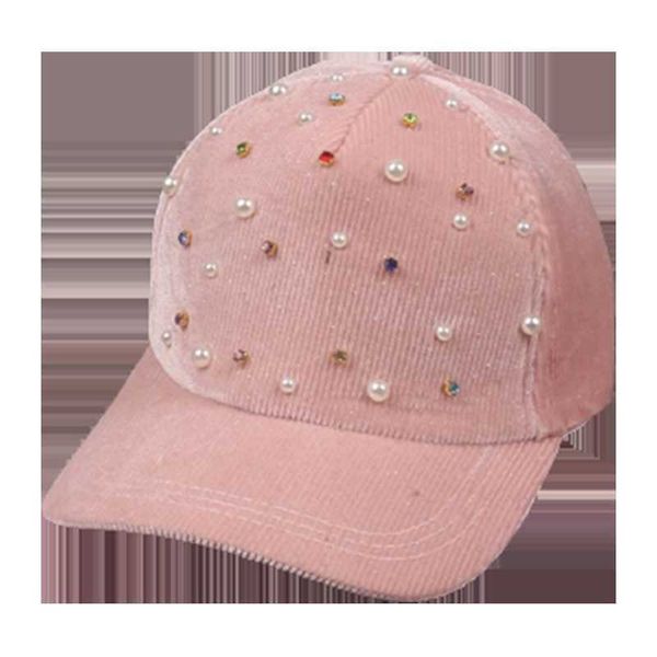 ball caps women rhinestone sport hat diamond corduroy cotton adjustable baseball caps fashion pearl sun hat snapback gorras casquette for r2, Blue;gray
ball caps women rhinestone sport hat diamond corduroy cotton adjustable baseball caps fashion pearl sun hat snapback gorras casquette for r2, Blue;gray