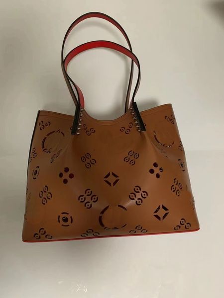 luxurys women bag doodling designer handbags totes composite handbag genuine leather redcolorbottoms shoulder bags
luxurys women bag doodling designer handbags totes composite handbag genuine leather redcolorbottoms shoulder bags