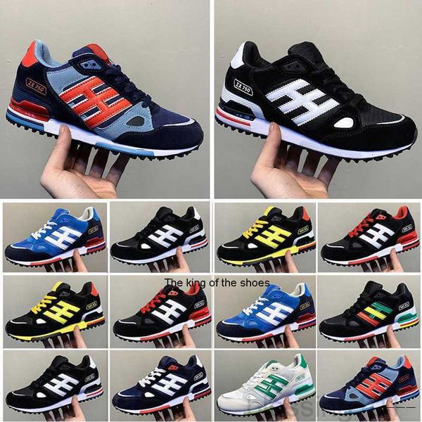 new wholesale editex originals zx750 sneakers blue black grey zx 750 for mens and womens athletic breathable casual shoes size 36-45 k222
new wholesale editex originals zx750 sneakers blue black grey zx 750 for mens and womens athletic breathable casual shoes size 36-45 k222