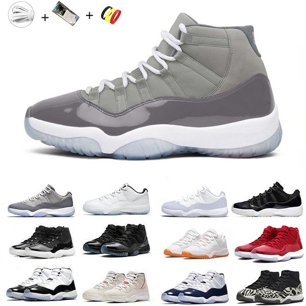 cool grey jumpman 11 basketball shoes 11s cherry midnight navy space jam gamma blue concord 45 bred cap and gown men women trainers outdoor
cool grey jumpman 11 basketball shoes 11s cherry midnight navy space jam gamma blue concord 45 bred cap and gown men women trainers outdoor