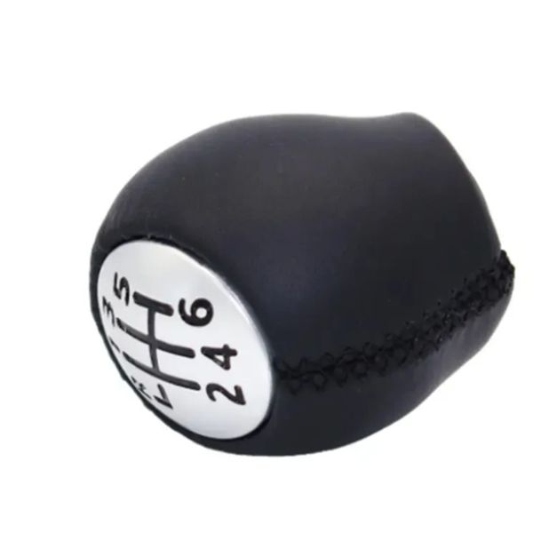 gear knob for renault megane scenic laguna espace master vauxhal opel movano vivaro car 6 speed gear stick shift knob black
gear knob for renault megane scenic laguna espace master vauxhal opel movano vivaro car 6 speed gear stick shift knob black