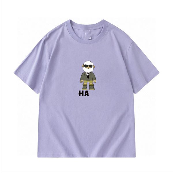 men's t-shirts fashion men's t-shirt 2023 channel new cotton soft anti-wrinkle retro decorative printing letters casual student lo, White;black
men's t-shirts fashion men's t-shirt 2023 channel new cotton soft anti-wrinkle retro decorative printing letters casual student lo, White;black