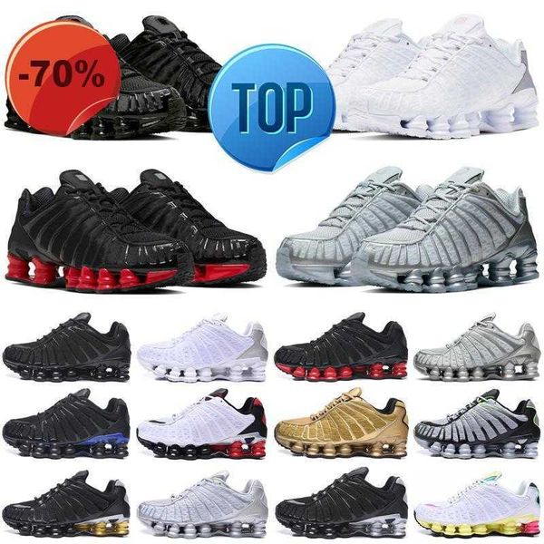 boots shox 2023 tl r4 running shoes men women triple white silver red platinum mens womens trainers sports sneakers runners, Black
boots shox 2023 tl r4 running shoes men women triple white silver red platinum mens womens trainers sports sneakers runners, Black