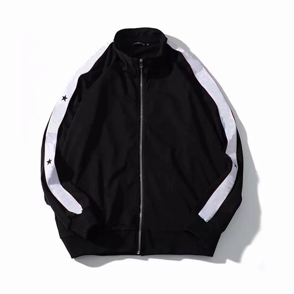new mens tracksuits men sweat suits autumn fashion stylish mens tracksuits jogger suits jacket pants sets sporting suit plus229e, Gray
new mens tracksuits men sweat suits autumn fashion stylish mens tracksuits jogger suits jacket pants sets sporting suit plus229e, Gray