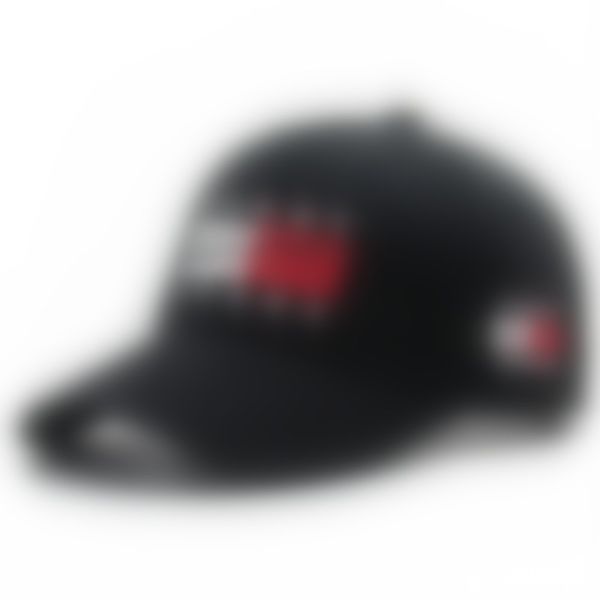 2023 ball caps baseball branded tide peaked white summer hat font border in cold sun hat small face n5, Blue;gray
2023 ball caps baseball branded tide peaked white summer hat font border in cold sun hat small face n5, Blue;gray