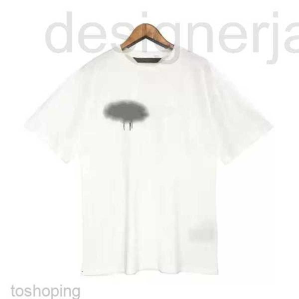 men's t-shirts designer men t-shirt brand t shirt womens clothing love spray letter short sleeve spring summer tide tee black 9b w5t4, White;black
men's t-shirts designer men t-shirt brand t shirt womens clothing love spray letter short sleeve spring summer tide tee black 9b w5t4, White;black