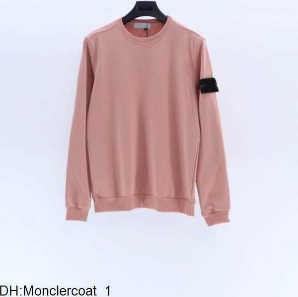 designers mens stone hoodie candy hoody stones women casual long sleeve couple loose o-neck sweatshirt 14 colors 6qo7d, Black
designers mens stone hoodie candy hoody stones women casual long sleeve couple loose o-neck sweatshirt 14 colors 6qo7d, Black