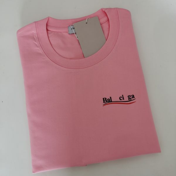 men's t-shirts designer french branded xxxl shirts paris b home printing fashion clothing ns womens letter designer irregularity graphi, White;black
men's t-shirts designer french branded xxxl shirts paris b home printing fashion clothing ns womens letter designer irregularity graphi, White;black