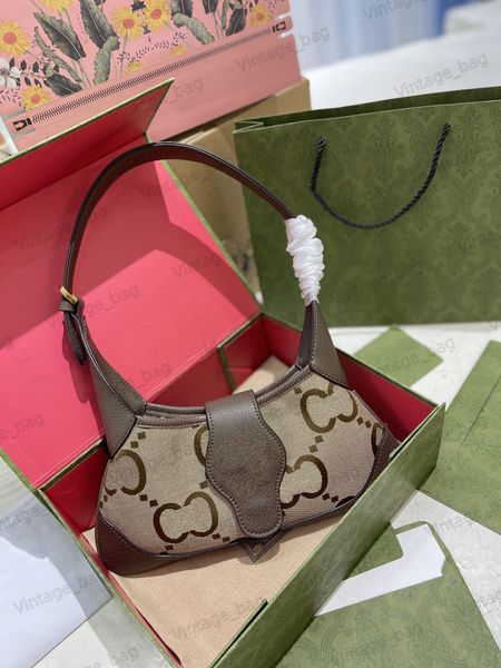 aphrodite shoulder bag half moon underarm bag hobo women luxurys dumpling bag handbags handle bag with adjustable shoulder strap
aphrodite shoulder bag half moon underarm bag hobo women luxurys dumpling bag handbags handle bag with adjustable shoulder strap