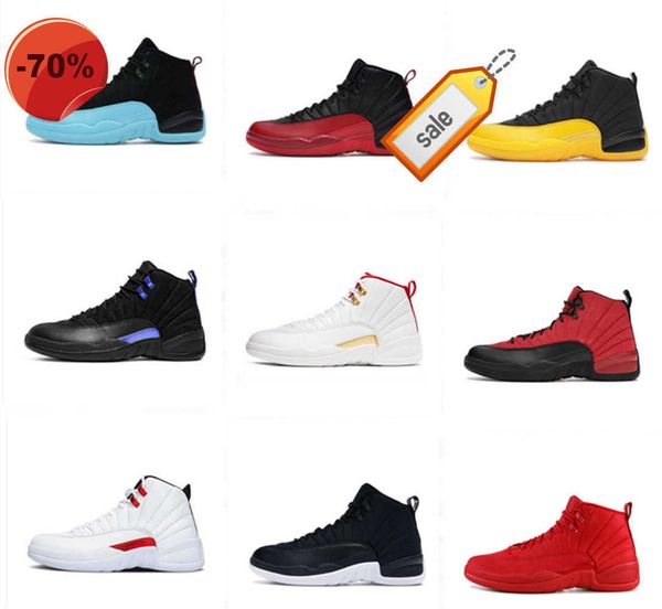 boots basketball 2023 shoes 12s jumpman 12 twist reverse flu game taxi dark concord university gold gym red the master mens trainers sneaker, Black
boots basketball 2023 shoes 12s jumpman 12 twist reverse flu game taxi dark concord university gold gym red the master mens trainers sneaker, Black