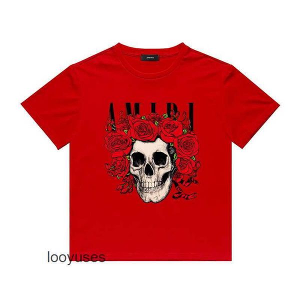 print amirs crane mens designer over 2023 t all fashion us casual shirt hip hop high street round neck short sleeve t-shirt 7tzv, White;black
print amirs crane mens designer over 2023 t all fashion us casual shirt hip hop high street round neck short sleeve t-shirt 7tzv, White;black