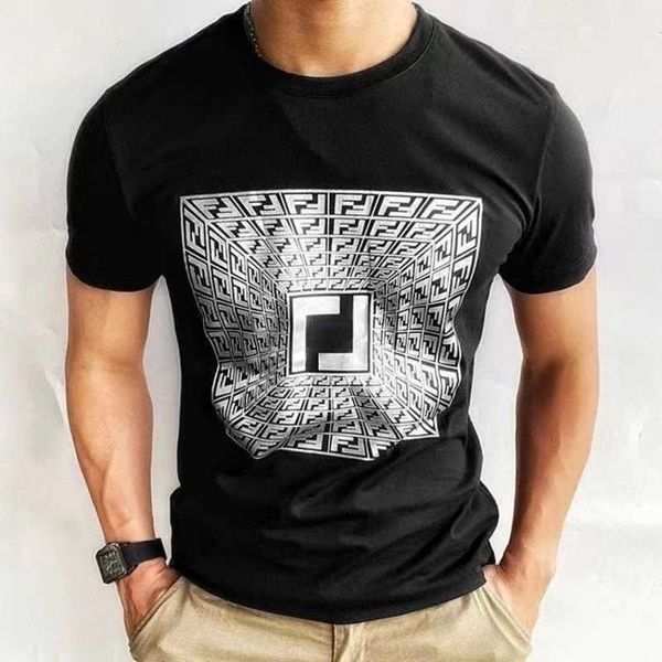 short sleeved t shirt men women sweatshirt designer tshirt round neck pullover shirts 3d printed cotton t-shirt lovers casual cotton tshirts, White;black
short sleeved t shirt men women sweatshirt designer tshirt round neck pullover shirts 3d printed cotton t-shirt lovers casual cotton tshirts, White;black