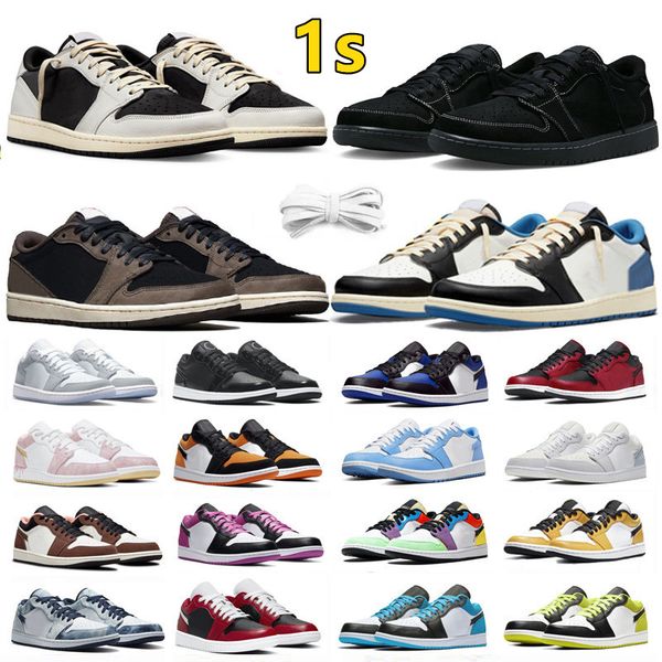 ts x 1 low 1s men basketball shoes reverse mocha olive year of the rabbit eastside golf unc bred unc shadow toe panda 2.0 men women trainers
ts x 1 low 1s men basketball shoes reverse mocha olive year of the rabbit eastside golf unc bred unc shadow toe panda 2.0 men women trainers
