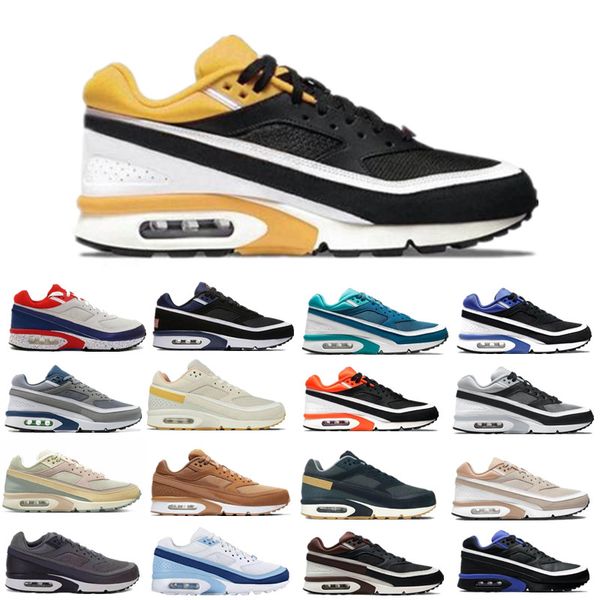 fashion sports bw running shoes hemp light stone lyon for womens mens black white violet pure platinum sport red rotterdam neutral grey snea
fashion sports bw running shoes hemp light stone lyon for womens mens black white violet pure platinum sport red rotterdam neutral grey snea