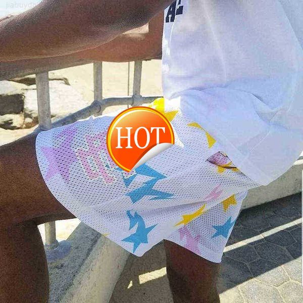 j41y men's shorts summer mens fashion t shirts brand ee basic eric emanuel casual mesh short newyork city skyline designers gym running, White;black
j41y men's shorts summer mens fashion t shirts brand ee basic eric emanuel casual mesh short newyork city skyline designers gym running, White;black
