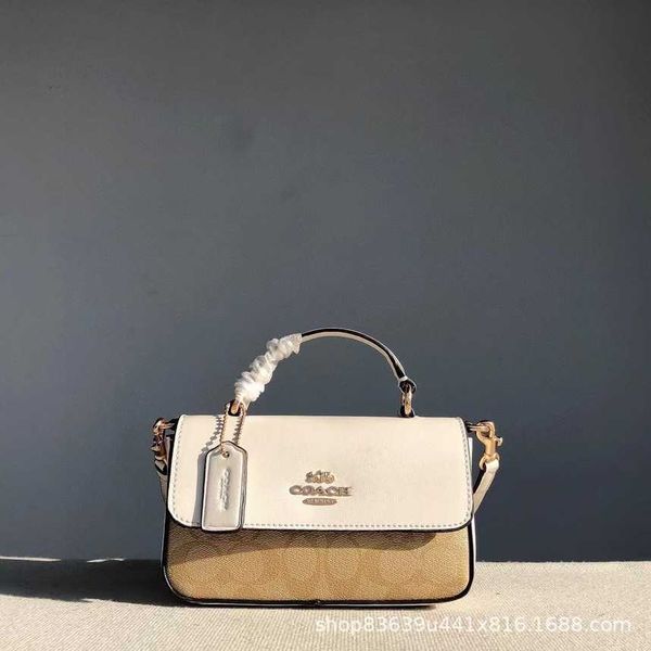 women bags trend handbags 55%off leather portable one-shoulder diagonal women's bag female totes shoulder handbags for women
women bags trend handbags 55%off leather portable one-shoulder diagonal women's bag female totes shoulder handbags for women