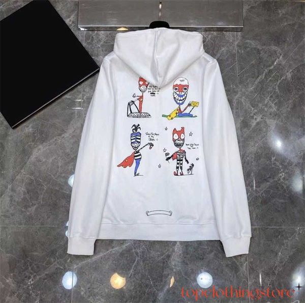 2023 mens hoodies designer chrome winter sweatshirts heart hoodie ch long sleeve zipper jacket loose coat hooded hoody men woman hip hop chr, Black;brown
2023 mens hoodies designer chrome winter sweatshirts heart hoodie ch long sleeve zipper jacket loose coat hooded hoody men woman hip hop chr, Black;brown
