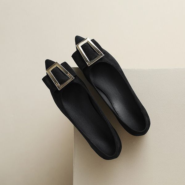 designer shoes luxury woman ballet toes heatshoes nude shoes soft natural genuine leather comfort fashion spring summer strappy buckle point, Red;white
designer shoes luxury woman ballet toes heatshoes nude shoes soft natural genuine leather comfort fashion spring summer strappy buckle point, Red;white