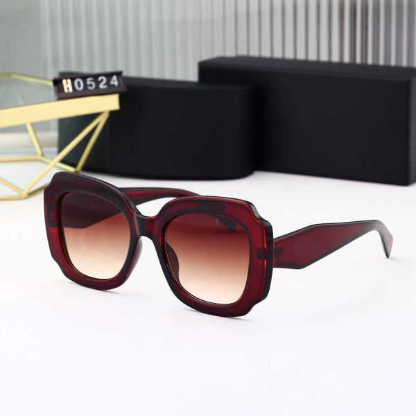 heatwave sunglasses designer sunglasses classic glasses women men goggles outdoor beach sun glasses uv protection polarized glasses gift box, White;black
heatwave sunglasses designer sunglasses classic glasses women men goggles outdoor beach sun glasses uv protection polarized glasses gift box, White;black