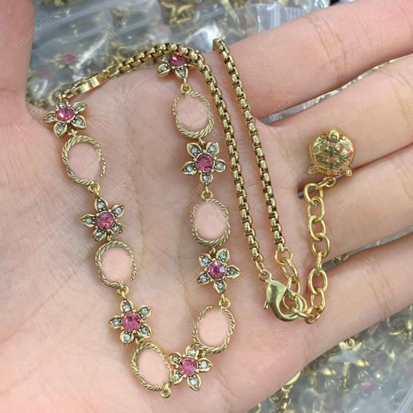 designer pendent necklaces jewelry cuban choker necklace collares vintage chunky thick link silver chain for women mens accessories with box
designer pendent necklaces jewelry cuban choker necklace collares vintage chunky thick link silver chain for women mens accessories with box