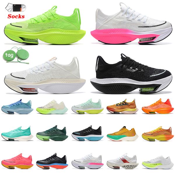 wholesale alpha fly next% 2 vaporfly running shoes zooms pegasus tempo white pink 2.0 prototype total orange ghost green men women type temp
wholesale alpha fly next% 2 vaporfly running shoes zooms pegasus tempo white pink 2.0 prototype total orange ghost green men women type temp